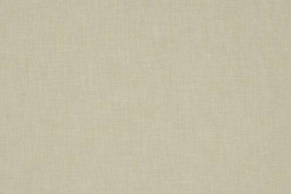 Fischbacher-Authentic-Stoffmuster[907]