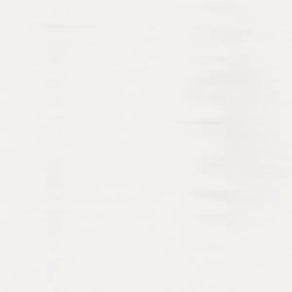 Float von Kavadrat Stoffmuster Weiss [0001]