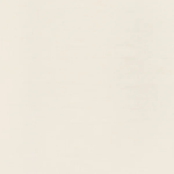 Float von Kavadrat Stoffmuster Ecruweiss [0002]