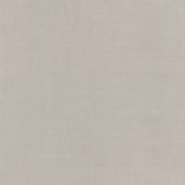 Float von Kvadrat Stoffmuster Graubeige [0006]