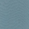 Float von Kvadrat Stoffmuster Blau [0011]