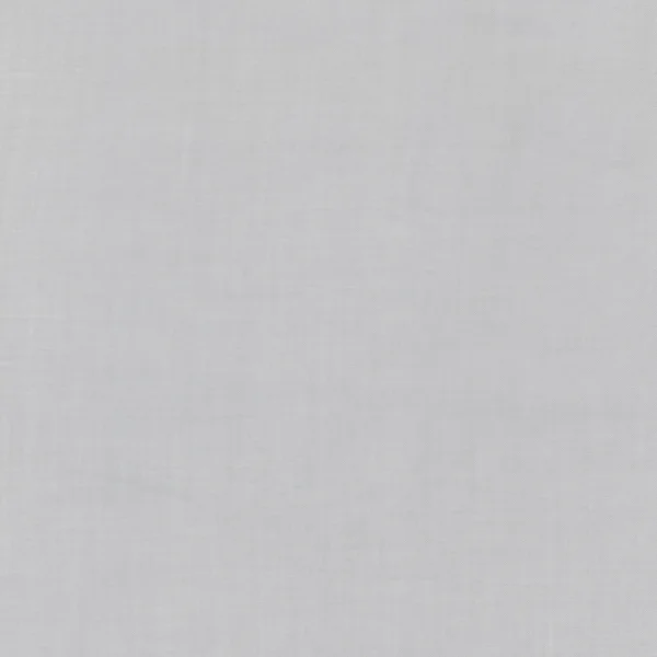 Float von Kvadrat Stoffmuster Lichtgrau [0013]