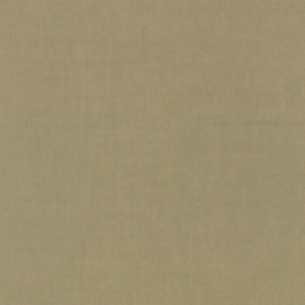 Float von Kvadrat Stoffmuster Khakigrün [0014]