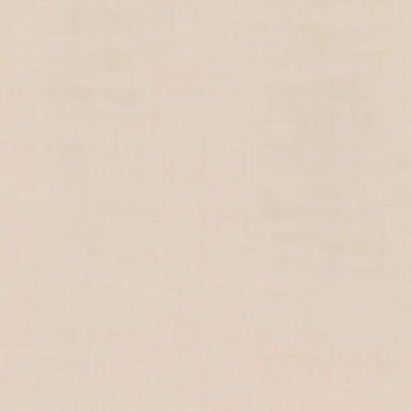 Float von Kvadrat Stoffmuster Creme [0015]