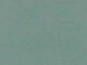 Float von Kvadrat Stoffmuster Türkis [0024]