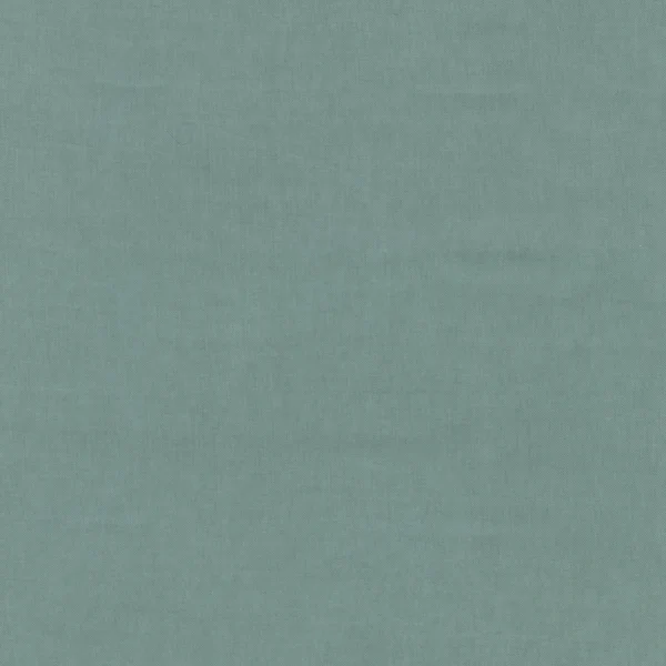 Float von Kvadrat Stoffmuster Türkis [0024]