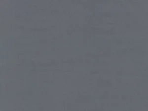 Float von Kvadrat Stoffmuster Grau [0033]