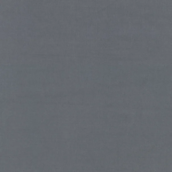 Float von Kvadrat Stoffmuster Grau [0033]