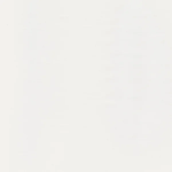 Floating Stoffmuster Weiss [0001]