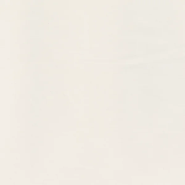 Floating Stoffmuster Ecruweiss [0002]