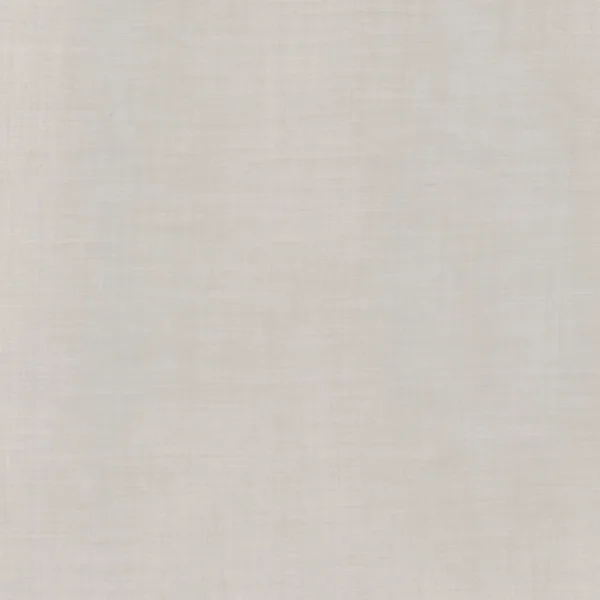 Floating Stoffmuster Graubeige [0006]