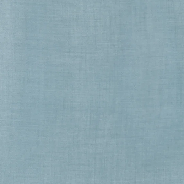 Floating Stoffmuster Blau [0011]