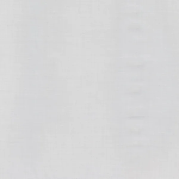 Floating Stoffmuster Lichtgrau [0013]