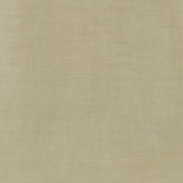 Floating Stoffmuster Khakigrün [0014]