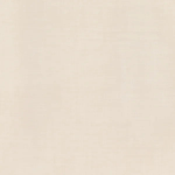 Floating Stoffmuster Creme [0015]