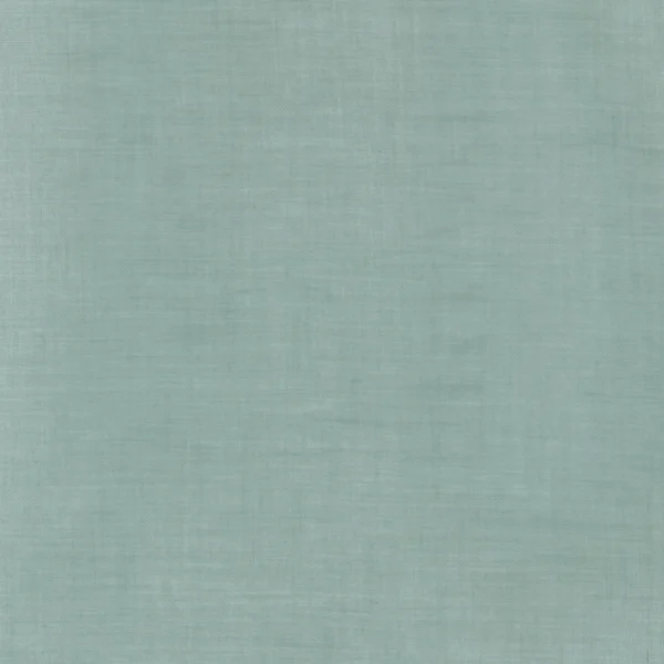 Floating Stoffmuster Türkis [0024]