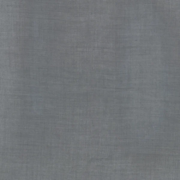 Floating Stoffmuster Grau [0033]