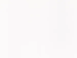 Journey von Kvadrat Stoffmuster Weiss [001]