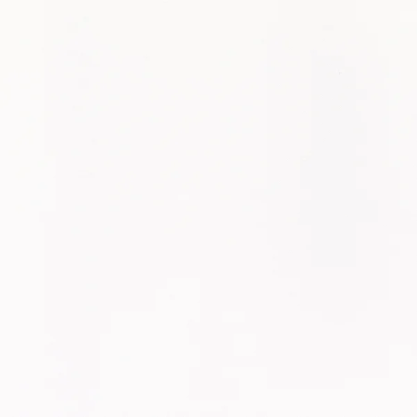 Journey von Kvadrat Stoffmuster Weiss [001]