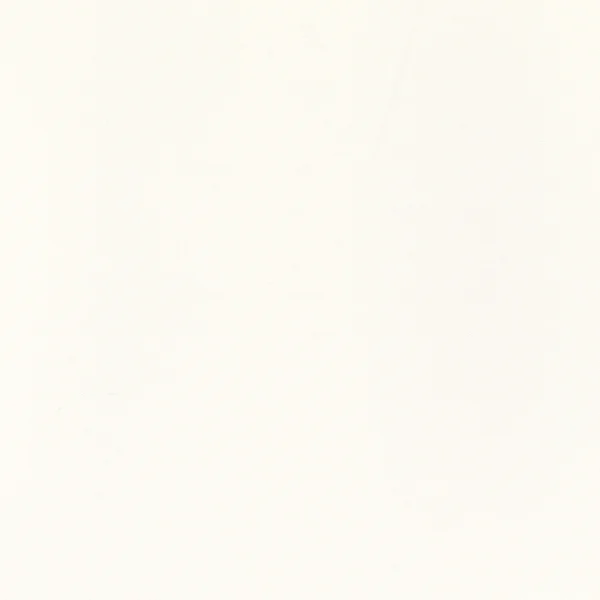 Journey von Kvadrat Stoffmuster Ecruweiss [002]