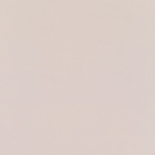 Journey von Kvadrat Stoffmuster Graubeige hell [003]