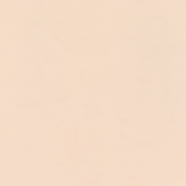 Journey von Kvadrat Stoffmuster Creme [004]