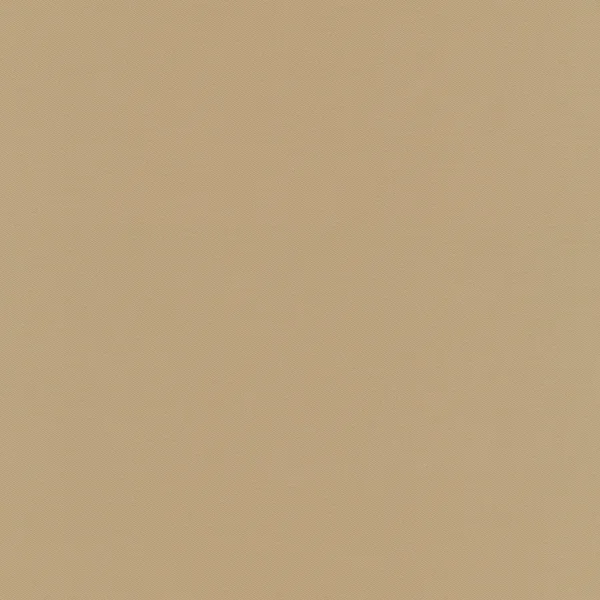 Journey von Kvadrat Stoffmuster Puderhellbraun [006]