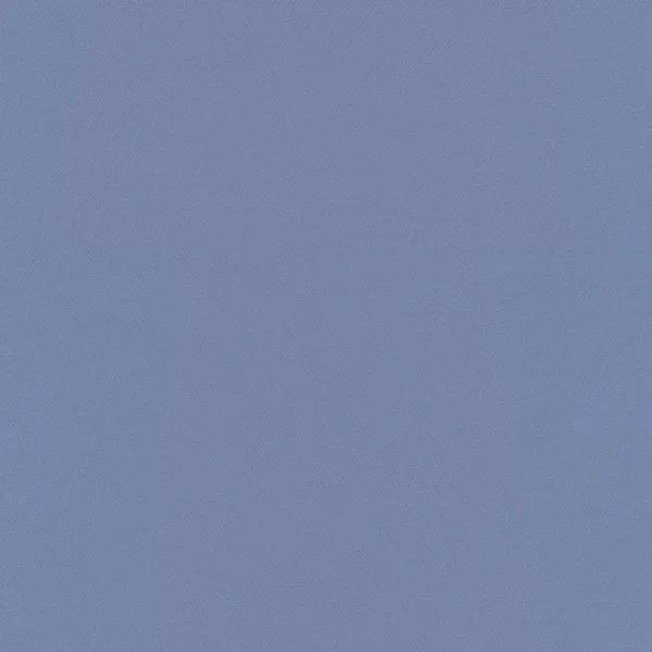 Journey von Kvadrat Stoffmuster Puderblau [011]