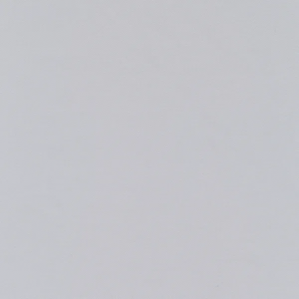 Journey von Kvadrat Stoffmuster Hellgrau [013]