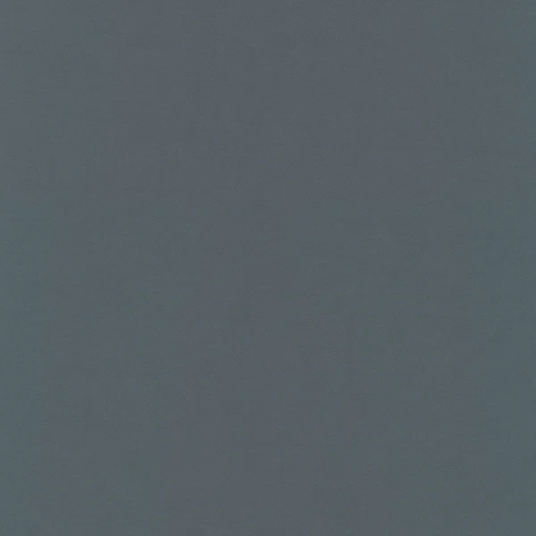 Journey von Kvadrat Stoffmuster Pudergrün [014]