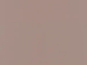 Journey von Kvadrat Stoffmuster Puderrosa [015]