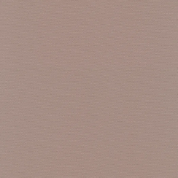 Journey von Kvadrat Stoffmuster Puderrosa [015]