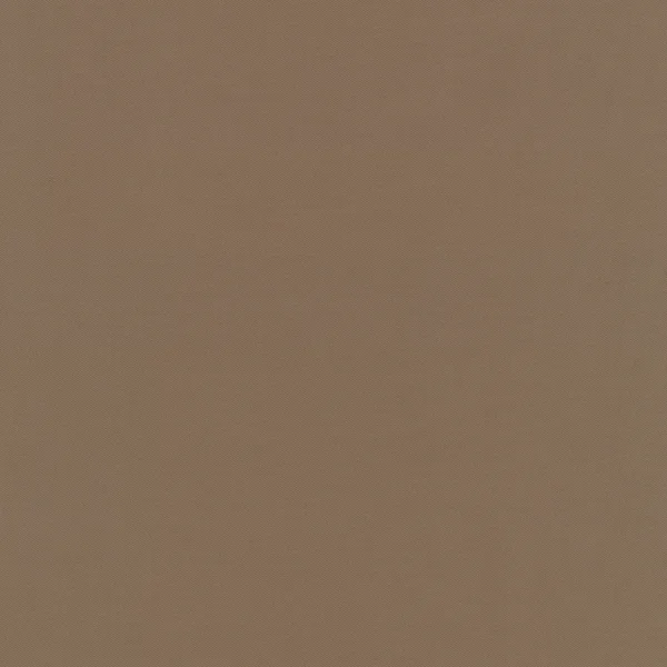 Journey von Kvadrat Stoffmuster Puderdunkelbraun [016]