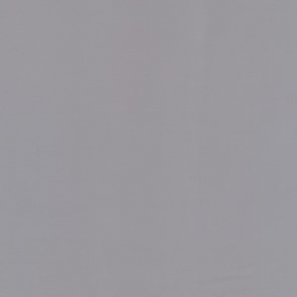 Journey von Kvadrat Stoffmuster Grau [033]