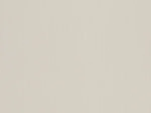 Noon von Kvadrat Stoffmuster Cremeweiss [222]