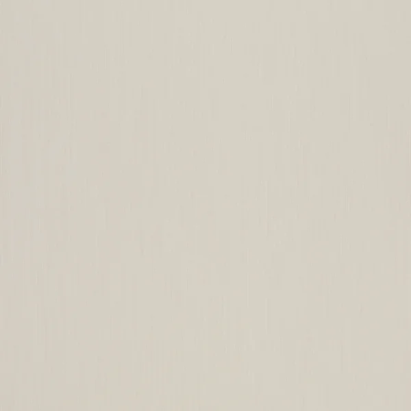 Noon von Kvadrat Stoffmuster Cremeweiss [222]