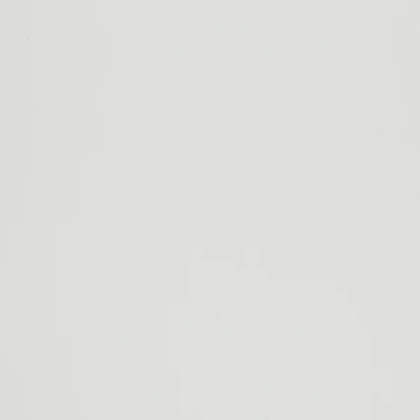 Noon von Kvadrat Stoffmuster Weiss [102]