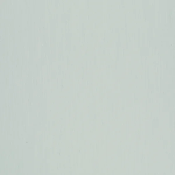 Noon von Kvadrat Stoffmuster Hellgraublau [122]