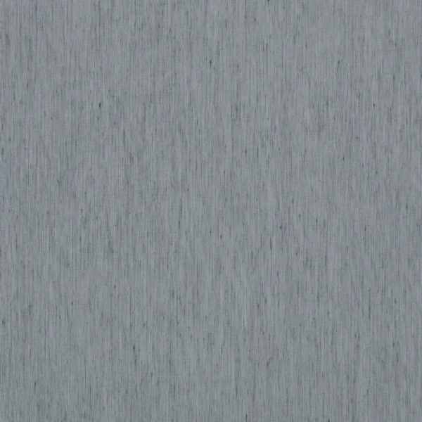 Noon von Kvadrat Stoffmuster Anthrazit [182]