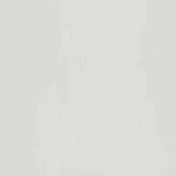 Noon von Kvadrat Stoffmuster Ecruweiss [202]