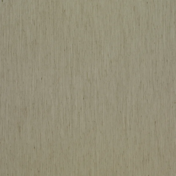 Noon von Kvadrat Stoffmuster Braun [302]