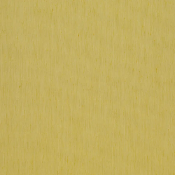 Noon von Kvadrat Stoffmuster Currygelb [492]