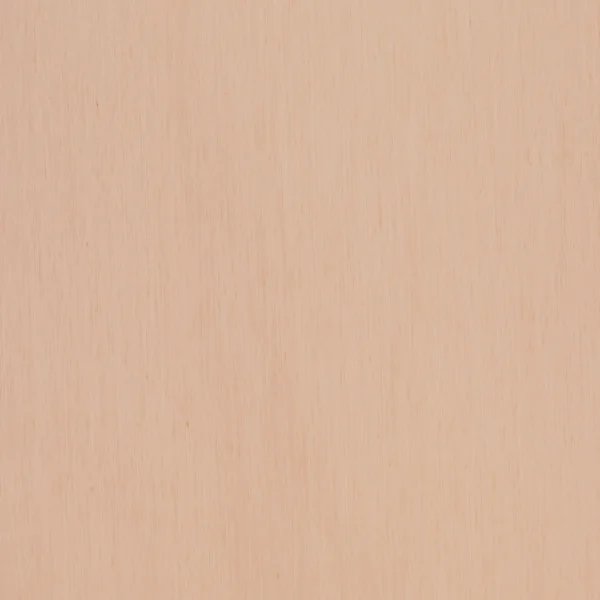 Noon von Kvadrat Stoffmuster Pfirsich [502]