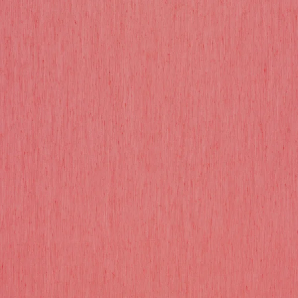 Noon von Kvadrat Stoffmuster Lachsrot [542]