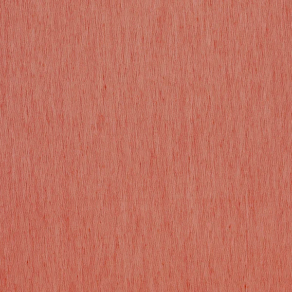 Noon von Kvadrat Stoffmuster Rot dunkel [602]