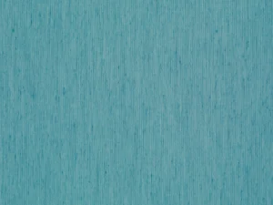 Noon von Kvadrat Stoffmuster Petrol [802]