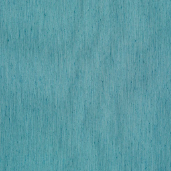 Noon von Kvadrat Stoffmuster Petrol [802]