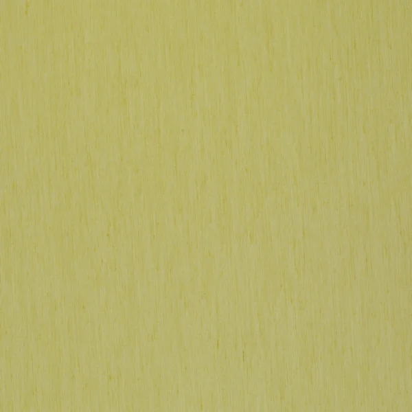 Noon von Kvadrat Stoffmuster Grüngelb [902]