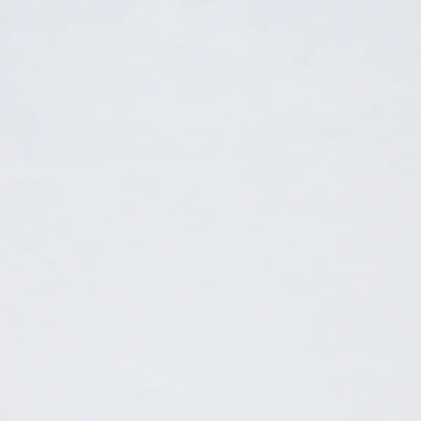 Tampico II von Kvadrat Stoffmuster Weiss [0001]