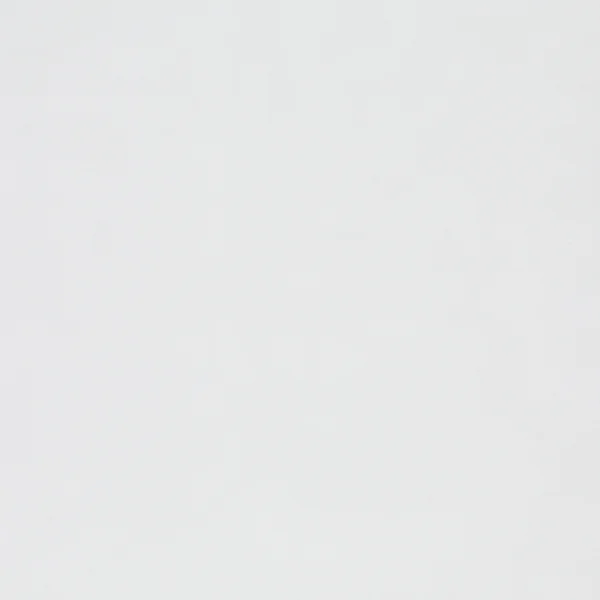 Tampico II von Kvadrat Stoffmuster Cremeweiss [0002]